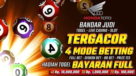 best togel|BetTogel Bandar Togel Online Terkini dan terpercaya.